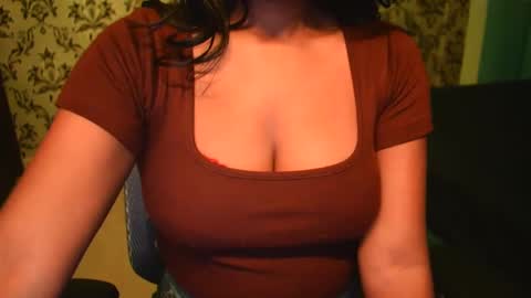 shanaya indian online show from February 2025 03:16:02 PM