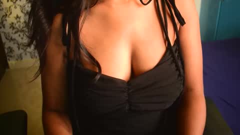 shanaya indian online show from September 2025 04:05:02 AM