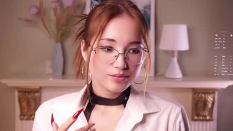 Liza online show from April 2026 11:53:02 AM