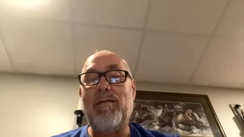 Snapshot of shandy16 chatting on August 2026 06:17:01 PM shandy16 online show from August 2026 06:17:01 PM