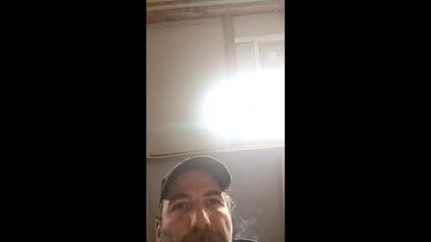 Snapshot of shane1234565 chatting on March 2026 07:12:02 AM shane1234565 online show from March 2026 07:12:02 AM