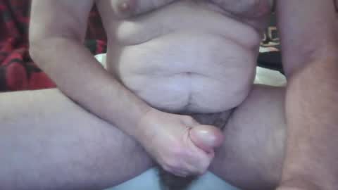 shane329 online show from July 2026 07:56:02 AM
