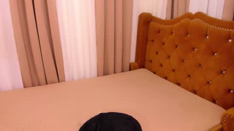 shane_018 online show from July 2026 02:09:02 AM