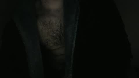 Shane online show from March 2026 06:59:01 PM