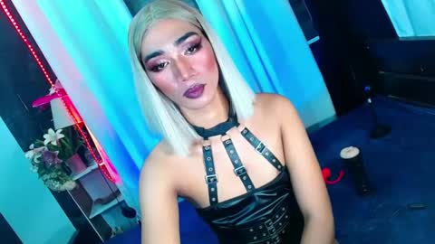Snapshot of shane_hugexx chatting on December 2024 02:09:02 AM MISS SHANE online show from December 2024 02:09:02 AM