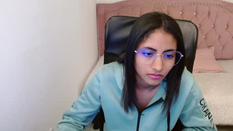 shanelle online show from January 2025 09:08:02 AM