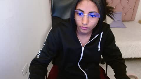 shanelle online show from February 2025 09:16:01 AM