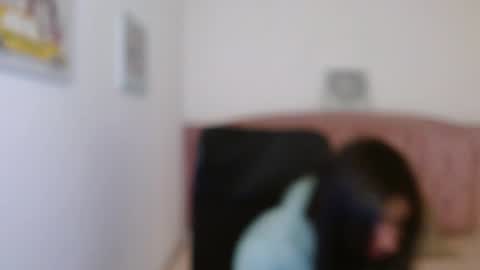 shanelle online show from February 2025 03:01:02 AM