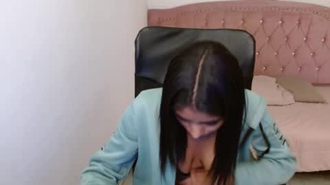 shanelle online show from February 2025 06:14:02 AM