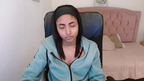 shanelle online show from March 2025 06:54:02 AM