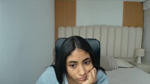 shanelle online show from March 2026 03:01:01 AM