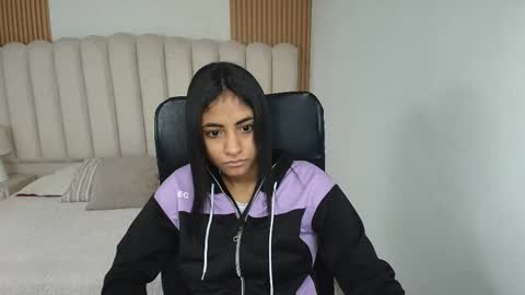 shanelle online show from March 2026 03:10:01 AM