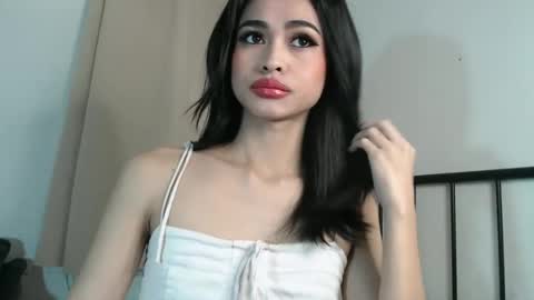 bini aiah online show from December 2024 04:42:02 AM