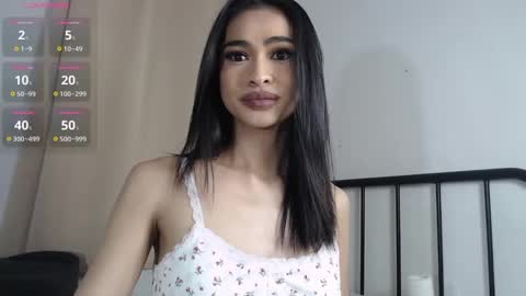 bini aiah online show from December 2024 08:50:01 AM