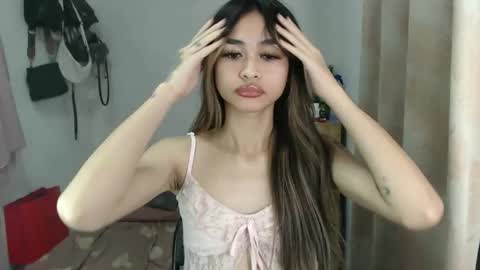 bini aiah online show from January 2026 06:29:01 AM