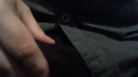 Shane online show from November 2025 01:37:01 AM