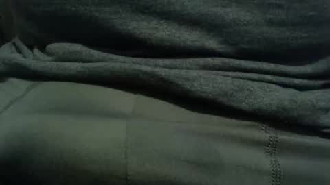 Shane online show from January 2026 05:07:01 PM