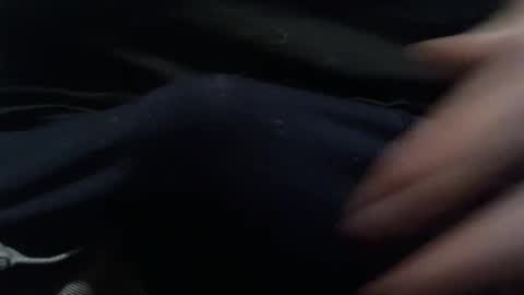 Shane online show from January 2026 05:24:02 AM