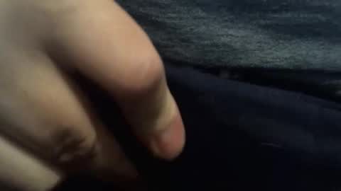 Shane online show from February 2026 06:12:01 AM