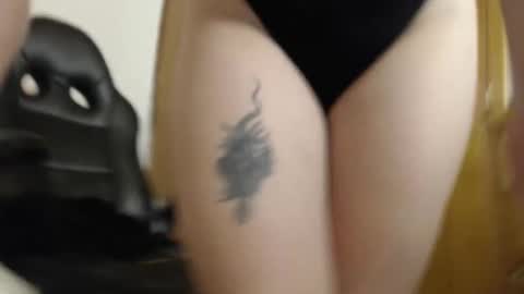 shanel_lozano online show from October 2025 01:03:02 AM