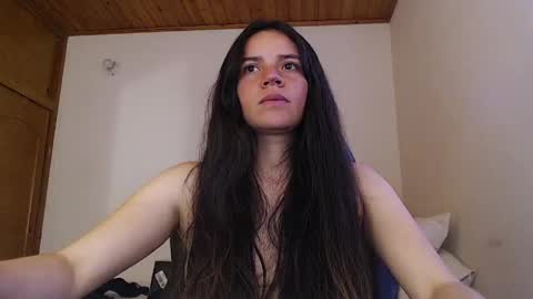 Snapshot of shanel_lozano chatting on May 2026 06:16:01 PM shanel_lozano online show from May 2026 06:16:01 PM