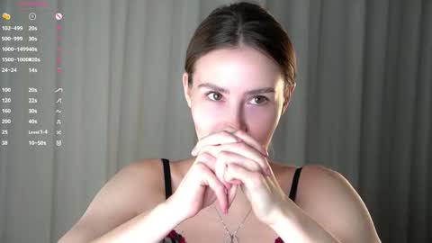 Emmy online show from January 2026 01:44:01 AM