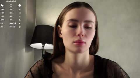 Emmy online show from February 2026 01:15:01 AM