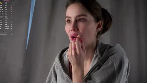 Emmy online show from March 2026 01:20:01 AM