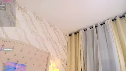 shanell online show from October 2025 04:13:02 AM