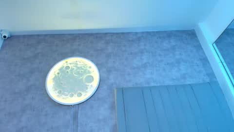 Snapshot of shanell__hott chatting on May 2026 04:52:01 AM shanell online show from May 2026 04:52:01 AM