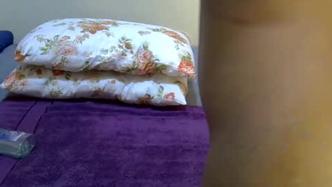 shanell kiss online show from September 2025 11:40:02 PM