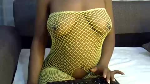 shanell kiss online show from April 2026 01:30:01 AM