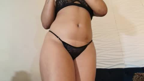 Snapshot of shanellblack chatting on October 2025 10:31:01 PM ShanellBlack online show from October 2025 10:31:01 PM