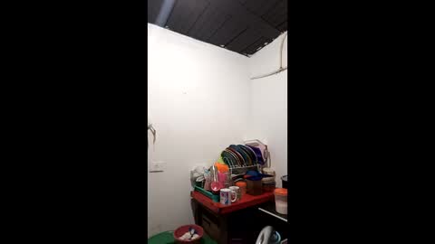 shanelle7 online show from February 2026 10:47:02 AM