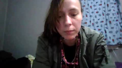 Snapshot of shanelle9270 chatting on February 2025 01:44:02 AM shanelle9270 online show from February 2025 01:44:02 AM