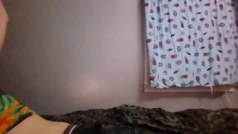 Snapshot of shanelle9270 chatting on February 2025 04:51:02 AM shanelle9270 online show from February 2025 04:51:02 AM