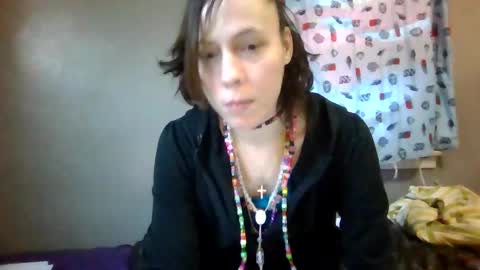 Snapshot of shanelle9270 chatting on February 2025 10:48:01 PM shanelle9270 online show from February 2025 10:48:01 PM