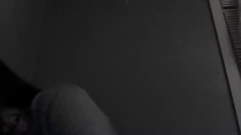 Snapshot of shanelle9270 chatting on February 2025 12:41:01 AM shanelle9270 online show from February 2025 12:41:01 AM