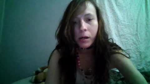 Snapshot of shanelle9270 chatting on February 2025 03:55:02 AM shanelle9270 online show from February 2025 03:55:02 AM