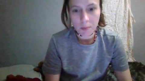 Snapshot of shanelle9270 chatting on February 2025 07:00:01 AM shanelle9270 online show from February 2025 07:00:01 AM