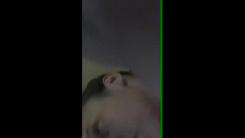 Snapshot of shanelle9270 chatting on September 2025 06:51:02 PM shanelle9270 online show from September 2025 06:51:02 PM