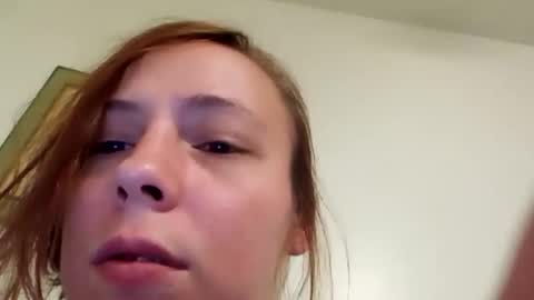 Snapshot of shanelle9270 chatting on October 2025 06:17:02 PM shanelle9270 online show from October 2025 06:17:02 PM