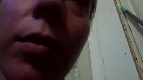 Snapshot of shanelle9270 chatting on October 2025 06:56:02 AM shanelle9270 online show from October 2025 06:56:02 AM