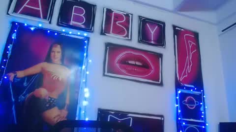 Shanell Moore online show from February 2025 04:35:01 PM