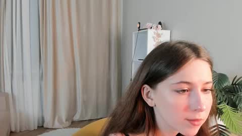 me name is Mia online show from March 2026 07:10:01 PM