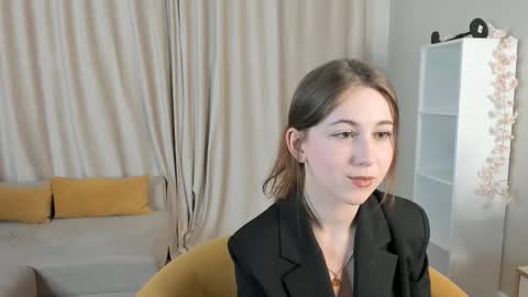 me name is Mia online show from March 2026 07:18:02 PM