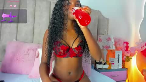 Snapshot of shanelwest7 chatting on May 2026 02:03:02 PM Shanel online show from May 2026 02:03:02 PM