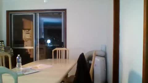 shaneo781570 online show from March 2026 11:00:01 AM