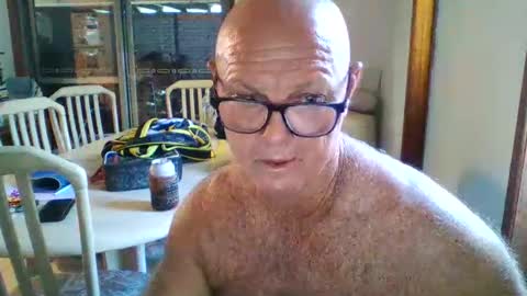 shaneo781570 online show from April 2026 06:44:02 AM