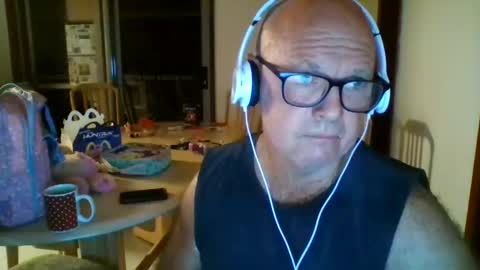 shaneo781570 online show from April 2026 06:23:01 PM